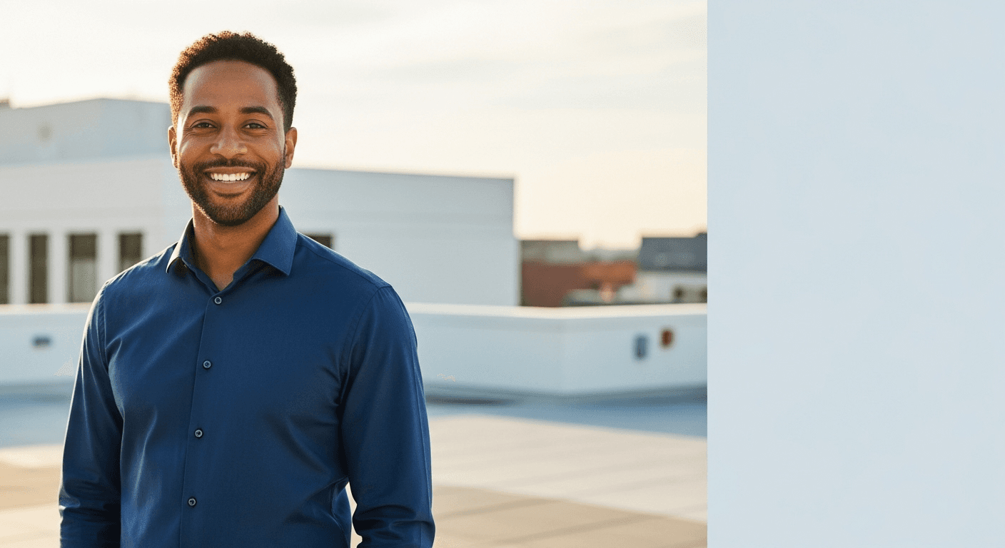 CoveredWell platform helping people find the right coverage